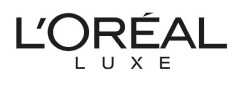 Logo L’Oréal Suisse S.A Retail