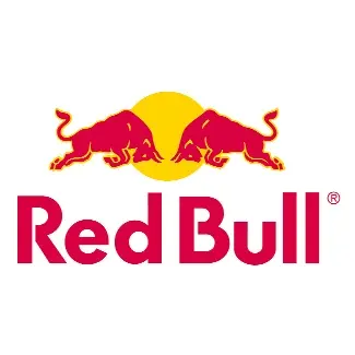 Logo Red Bull AG