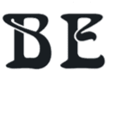Logo Boutique Hotel Belle Epoque