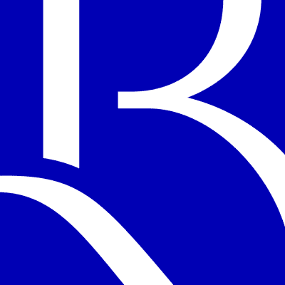 Logo Bongenie
