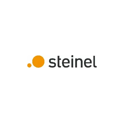 Logo Steinel Solutions AG