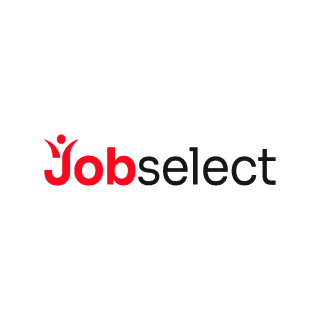 Logo JobSelect