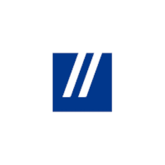 Logo Infopro Digital GmbH