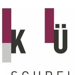 Logo Küng AG Emmen