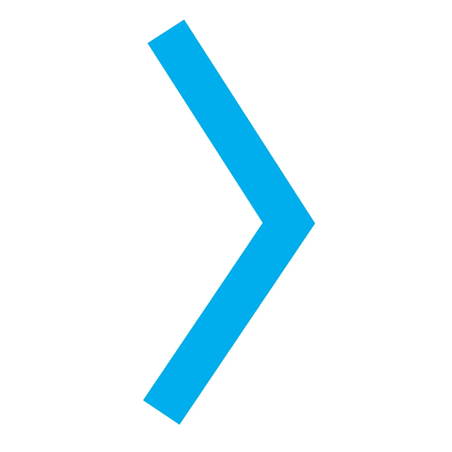 Logo Stiftung Arbeitsgestaltung