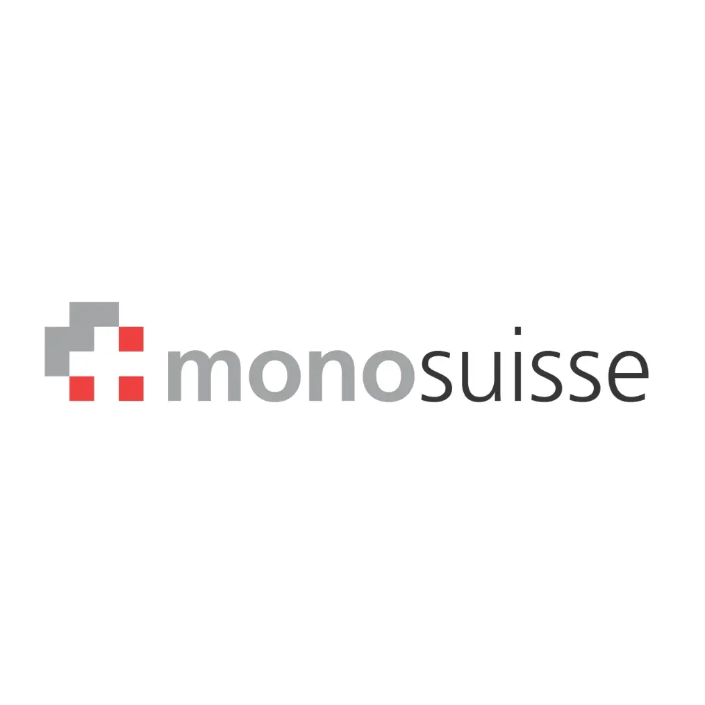 Logo Monosuisse AG