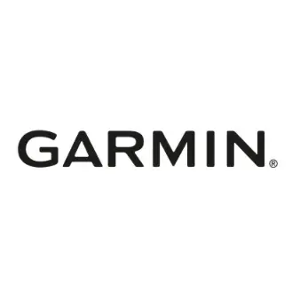Logo Garmin Switzerland Distribution GmbH