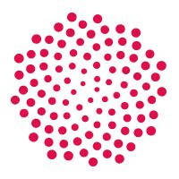 Logo Gesundheitszentrum Fricktal AG