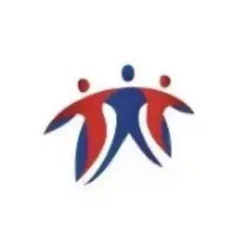 Logo Gemeinsame Einrichtung KVG