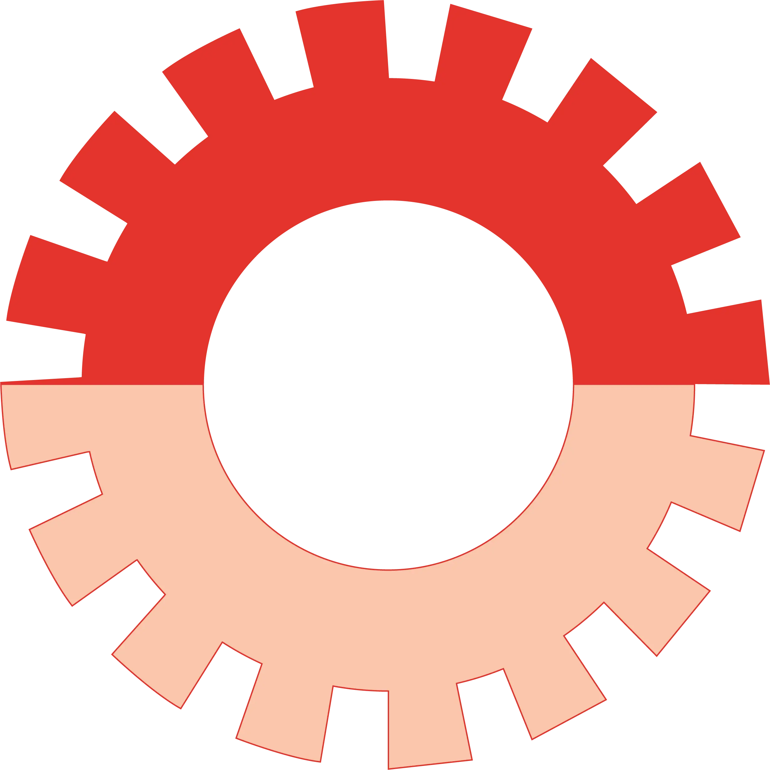 Logo Hydrotool AG