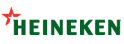 Logo Heineken Switzerland AG