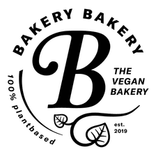 Logo bakerybakery AG
