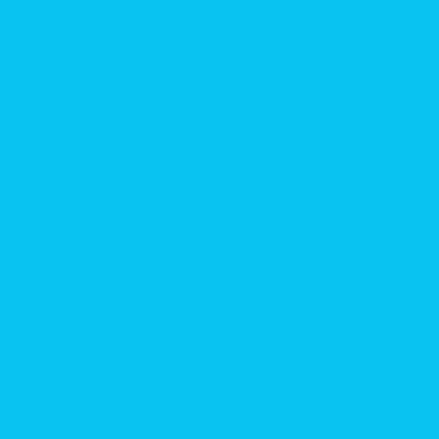 Logo Assa Abloy (Schweiz) AG