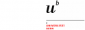 Logo Universität Bern