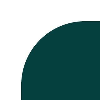 Logo Agro-Import AG