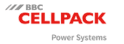 Logo BBC Cellpack Power Systems