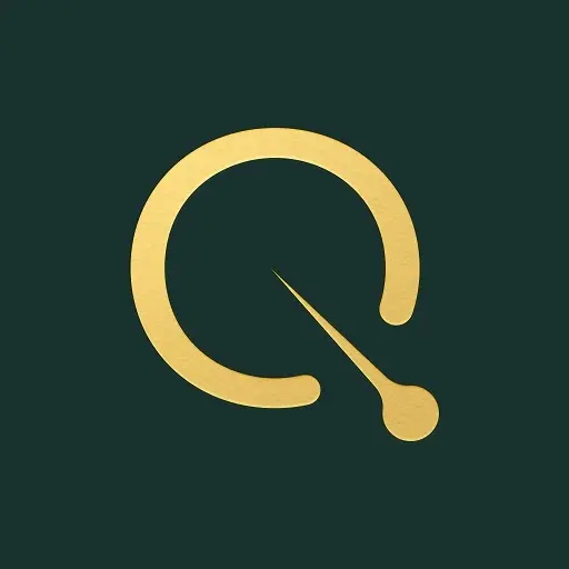 Logo Asperiq AG
