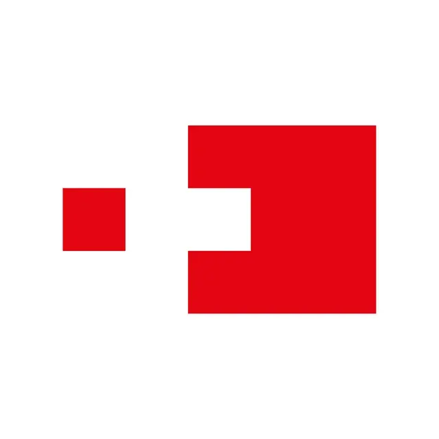 Logo Branchen Versicherung Genossenschaft