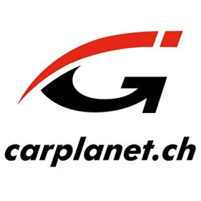 Logo Garage Galliker Nidfeld AG