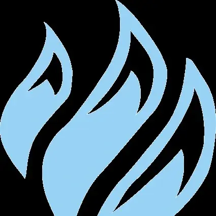 Logo Steiner Feuerungen + Energietechnik GmbH