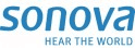 Logo Sonova