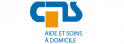 Logo Fondation Soins Lausanne