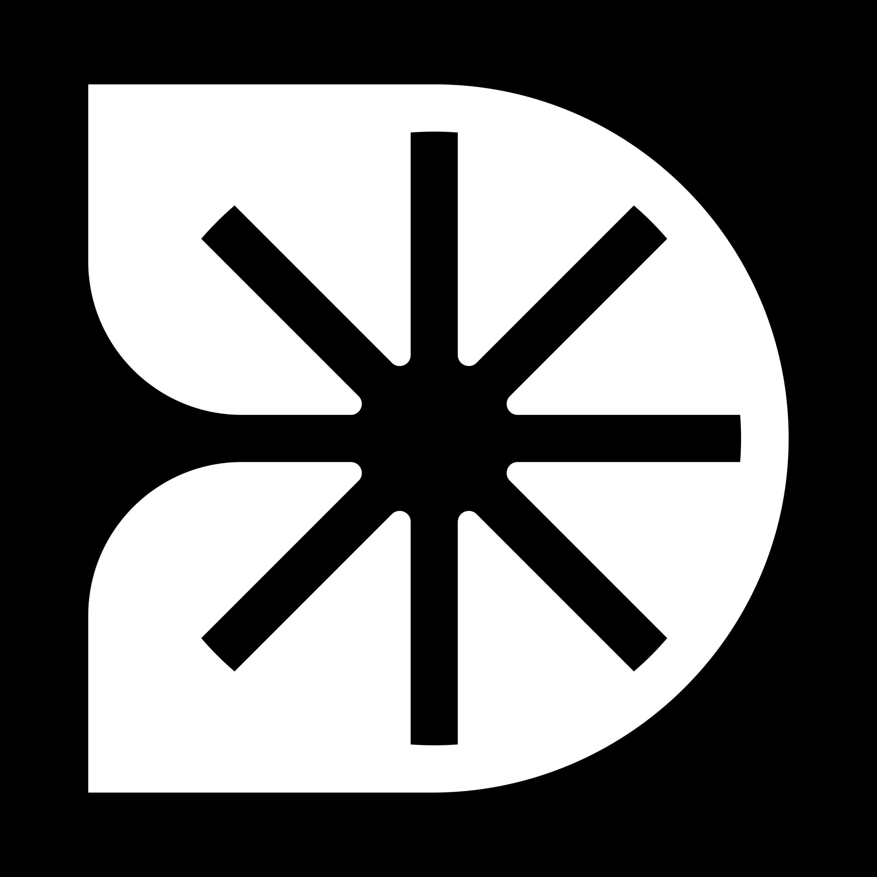 Logo days with us AG