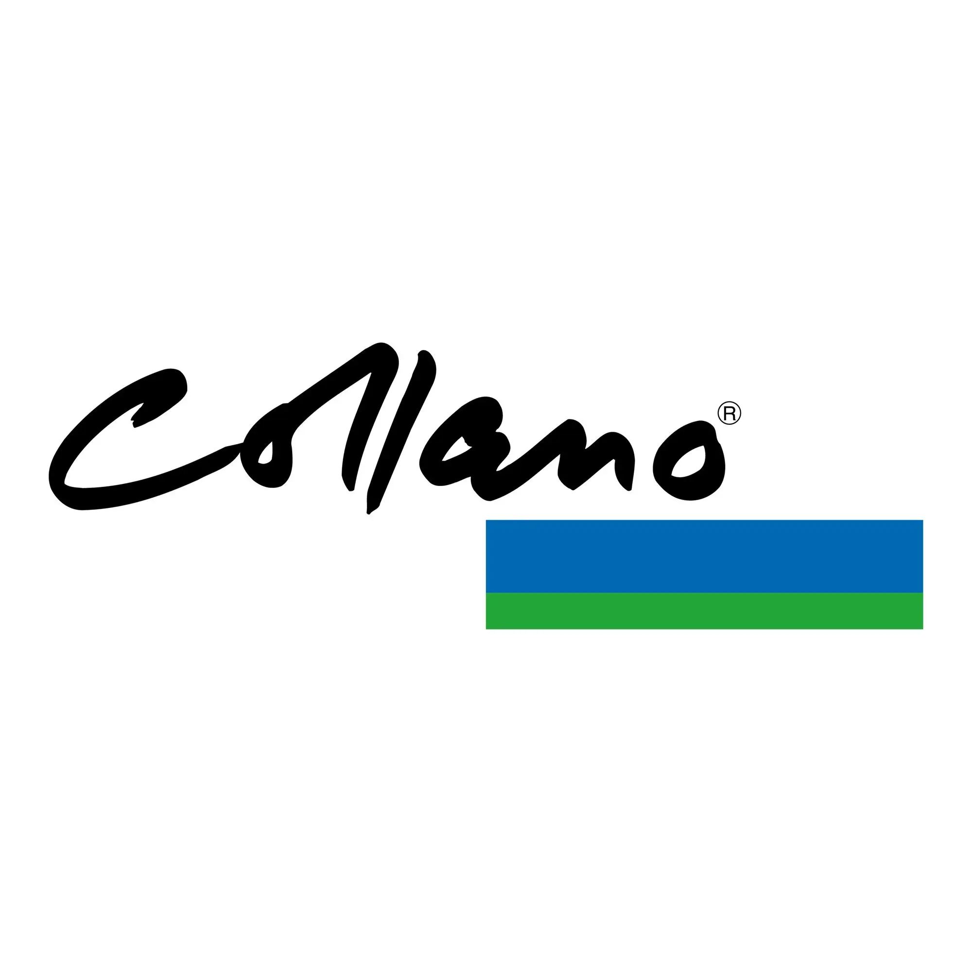 Logo Collano AG