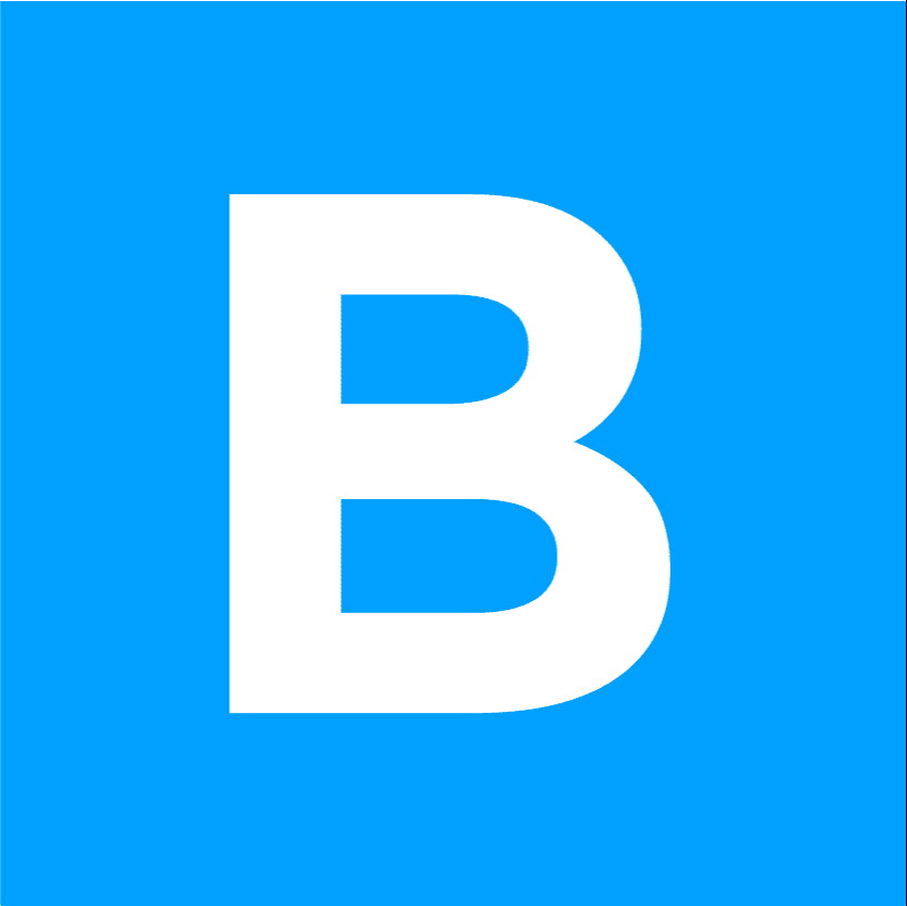 Logo Bachofen AG