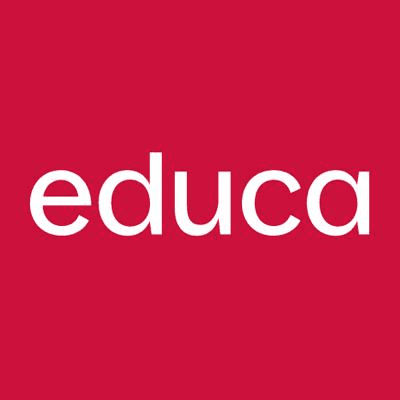 Logo Educa