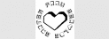 Logo Frau Gerolds Garten AG