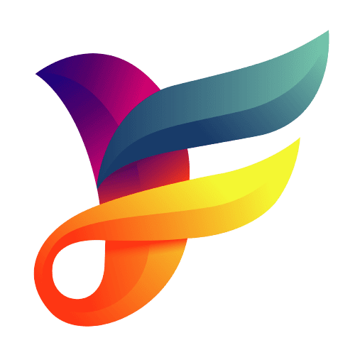 Logo Flumerics Solutions GmbH