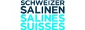 Logo Schweizer Salinen AG