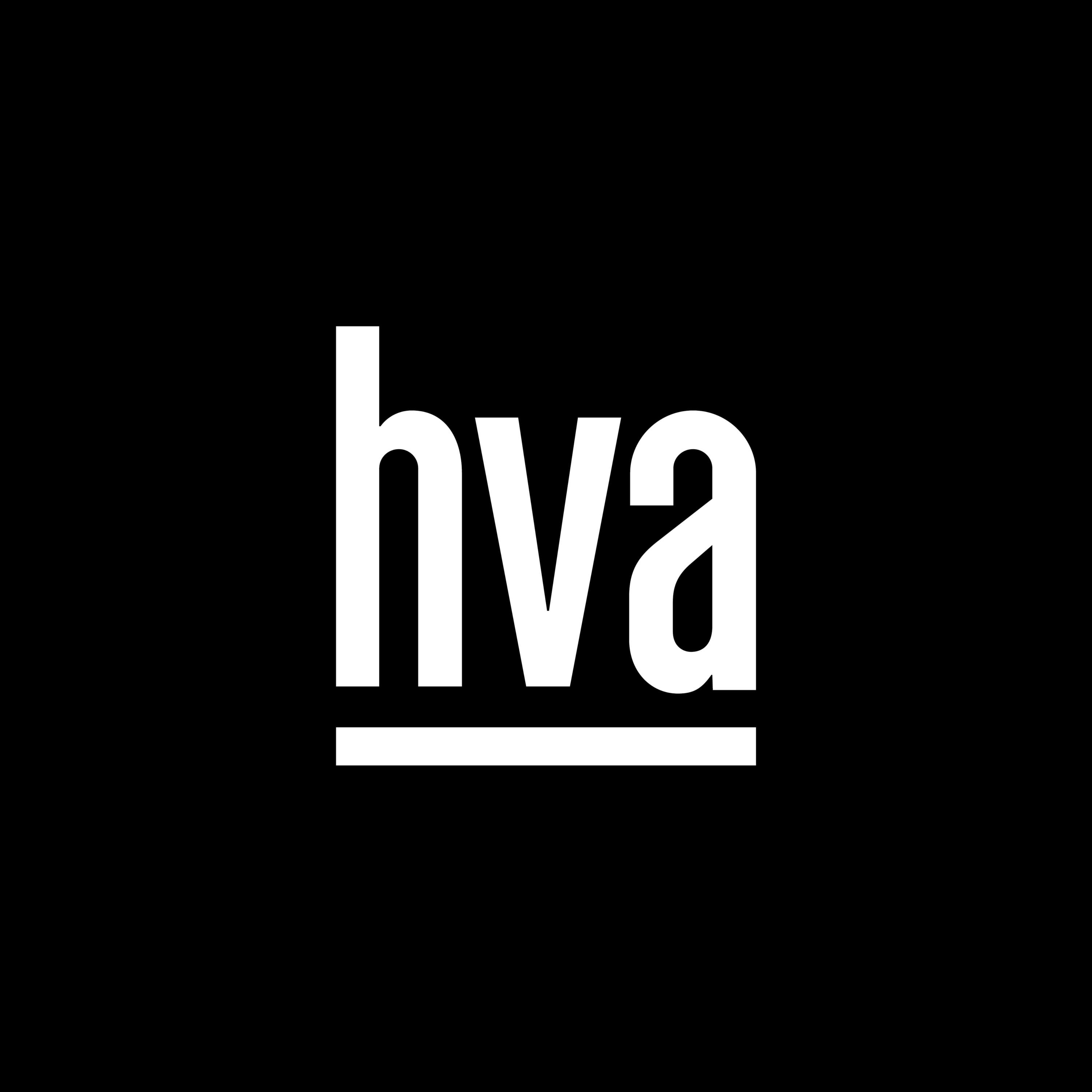 Logo Honegger Viola Architekten AG