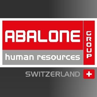 Logo Abalone Switzerland SA