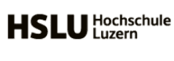 Logo Hochschule Luzern