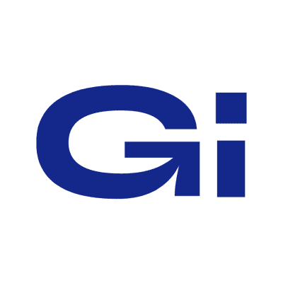 Logo Gi Life Sciences Stein