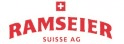 Logo Ramseier Suisse AG