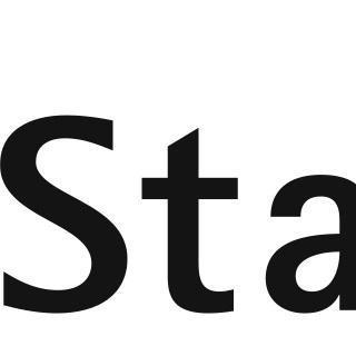 Logo Stadt Bülach