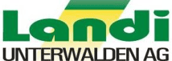 Logo LANDI Unterwalden AG