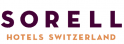 Logo Sorell Hotels