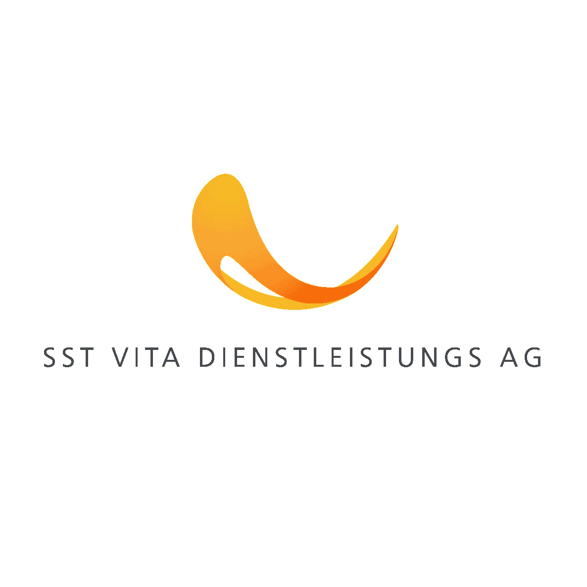 Logo Ativa Pensionskassen Management AG