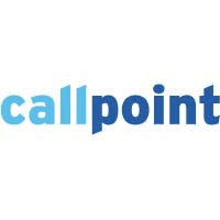 Logo Callpoint AG