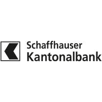 Logo Schaffhauser Kantonalbank