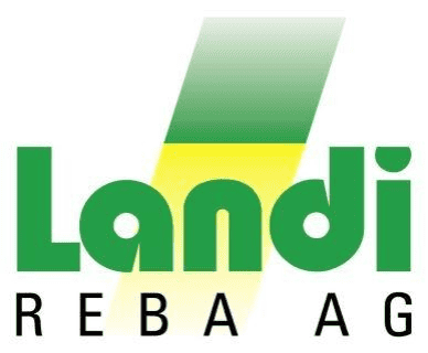 Logo LANDI Reba
