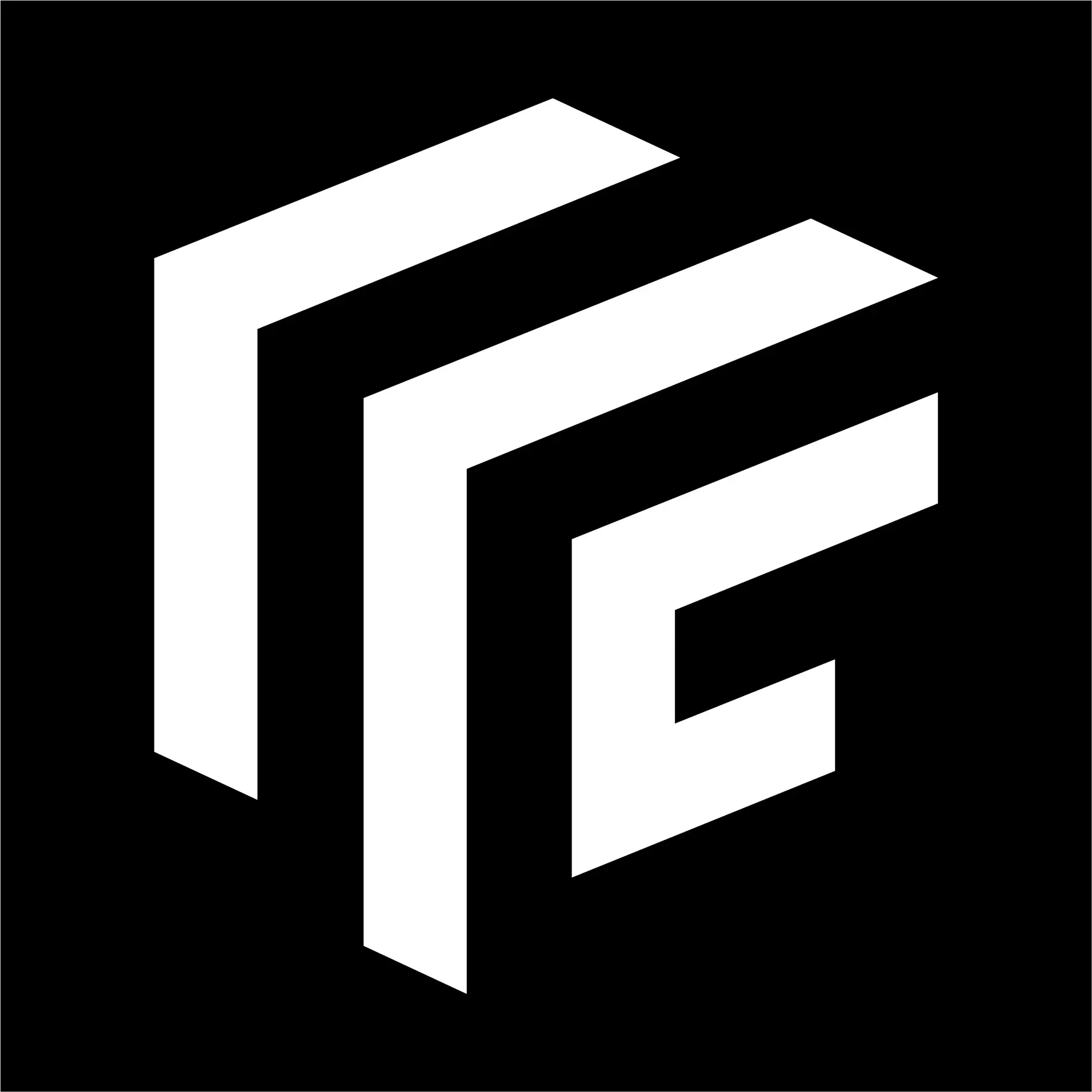 Logo Urban Games GmbH