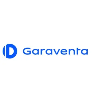Logo Garaventa AG