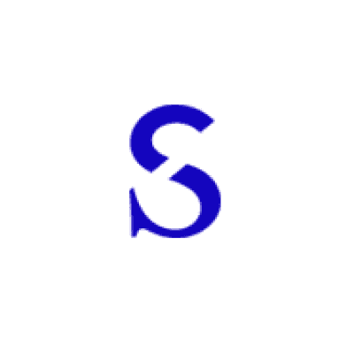 Logo Stämpfli AG