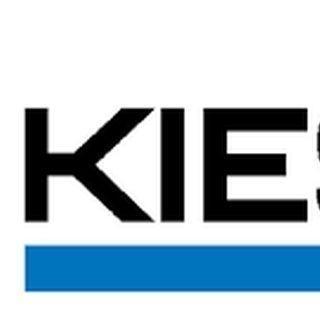 Logo Kieser Training AG