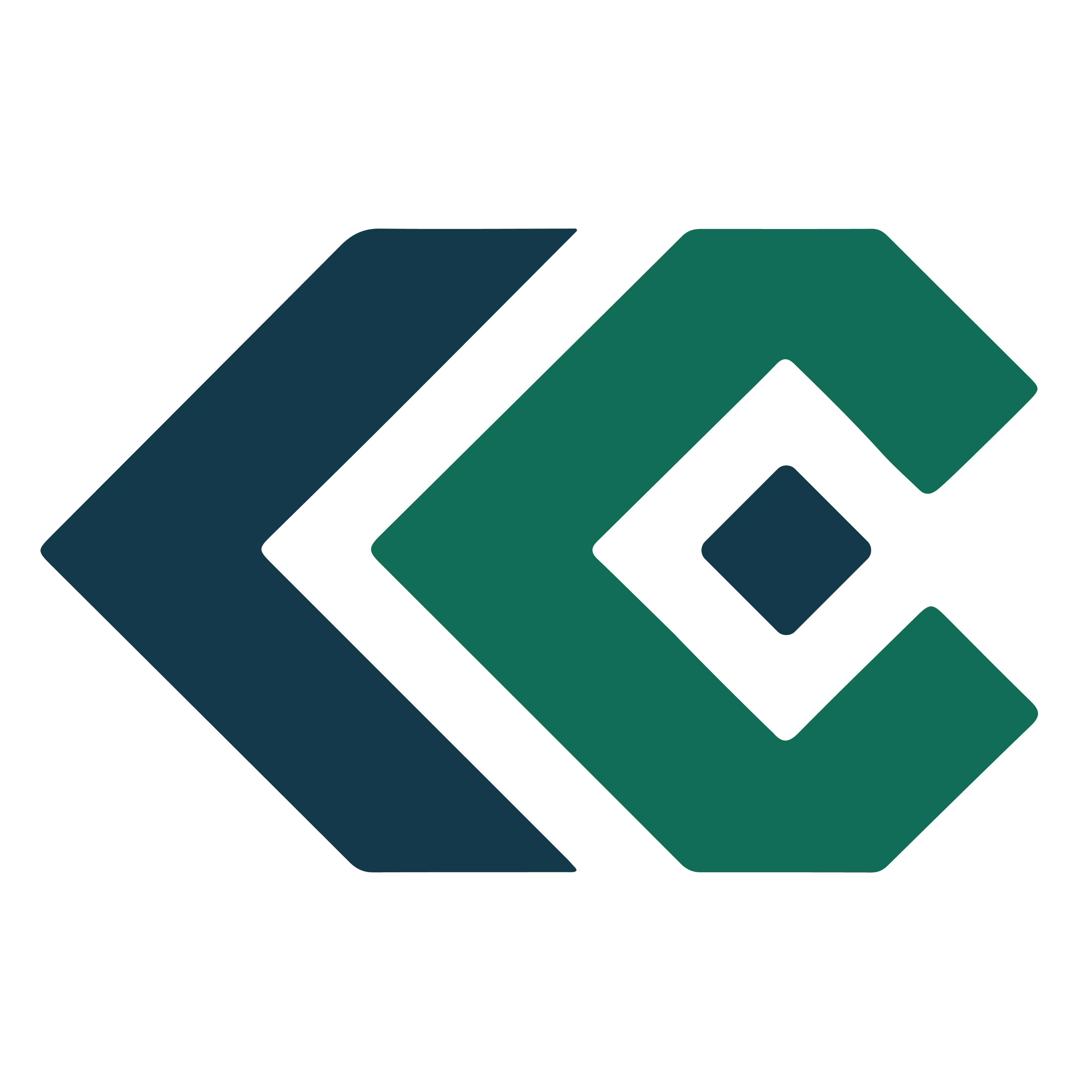 Logo krötz consulting GmbH